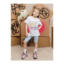 Футболка BATIK, 1120957