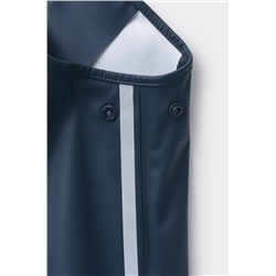 CROCKID Полукомбинезон ВК 46023/4 ФВ