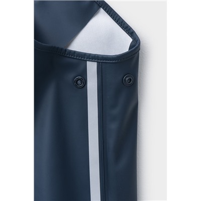 CROCKID Полукомбинезон ВК 46023/4 ФВ