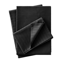 Verossa Комплект наволочек 5358843