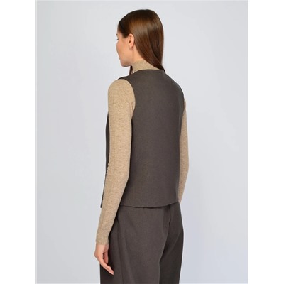 VISERDI Жилет 10409-крч 6341050