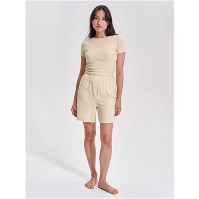 PELICAN Шорты PFH6944