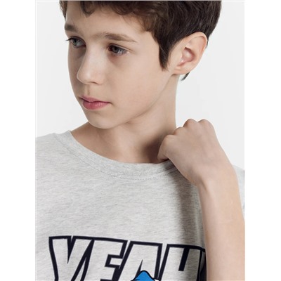 MARK FORMELLE Футболка 113384