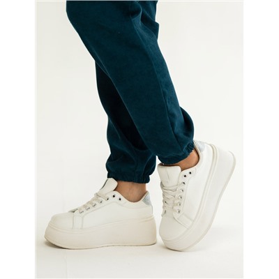 Текс-плюс Брюки НФ-00155789