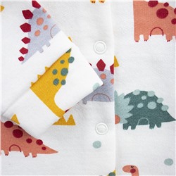 YOULALA Кофточка 0001300308