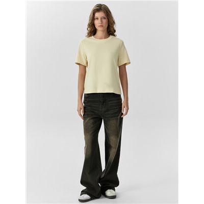 ФУТБОЛКА ЖЕНСКАЯ 112917