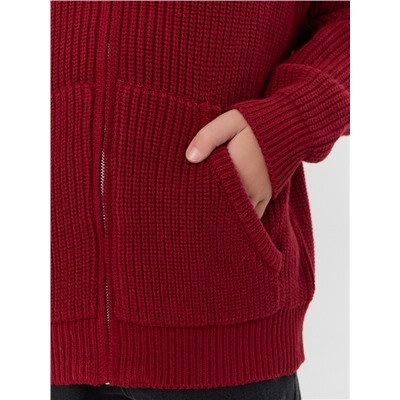 ДЖЕМПЕР ДЛЯ МАЛЬЧИКОВ 123481