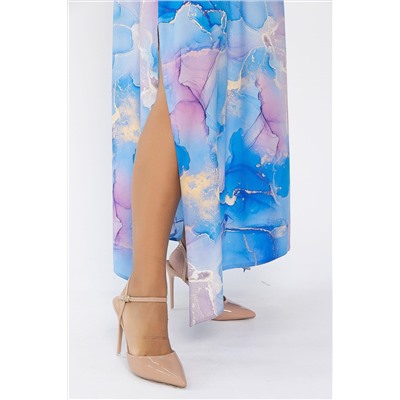 Платье LADY TAIGA, 1133562