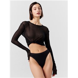 MARK FORMELLE Трусы 412744