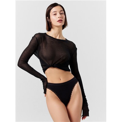 MARK FORMELLE Трусы 412744