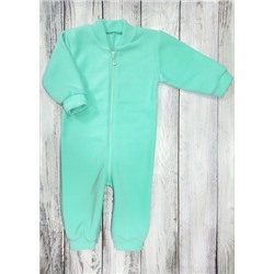 Комбинезон  д/детей (флис)