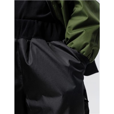 Bodo Брюки 33-35МU