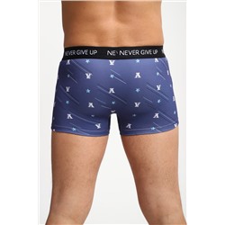 Трусы 45076 НАТАЛИ, 1233100