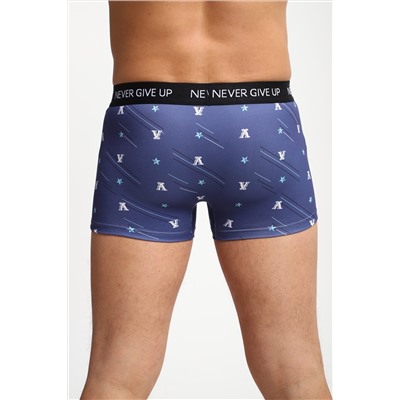 Трусы 45076 НАТАЛИ, 1233100