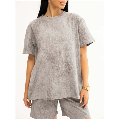 Текс-плюс Костюм НФ-00225801