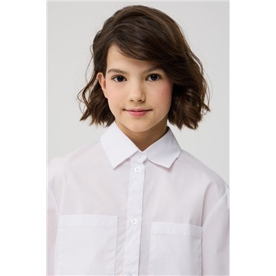 Блуза SMENA, 1103747