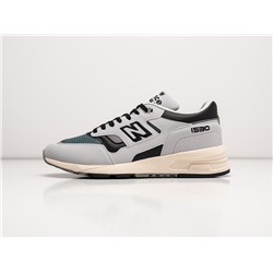 Кроссовки New Balance 1530