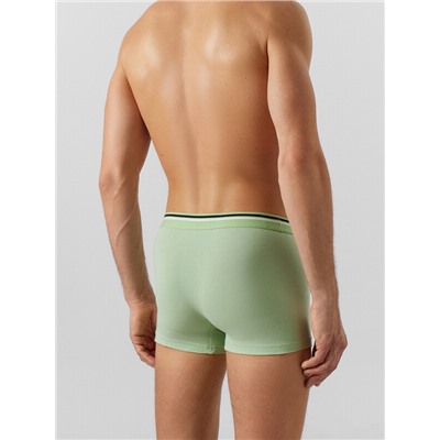 ТРУСЫ МУЖСКИЕ 411228