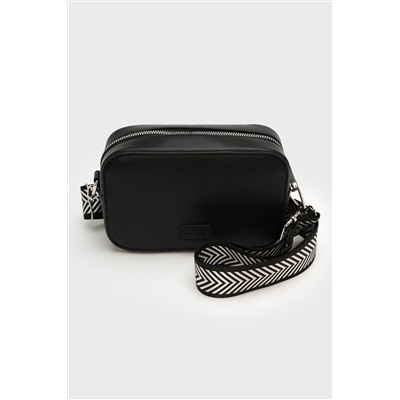 Сумка PLAYTODAY, 1088868