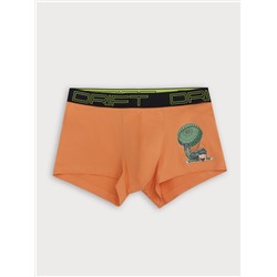 MARK FORMELLE Трусы 411215