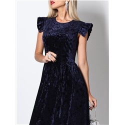 Платье Как в кино, найт