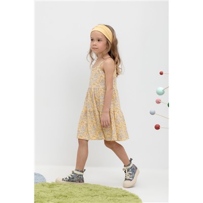 Сарафан CROCKID, 1020487