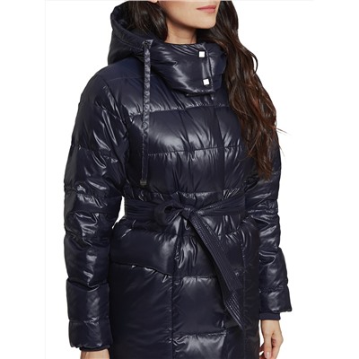 DIMMA Пальто 2127