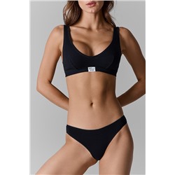 Топ женский MARK FORMELLE, 1234913