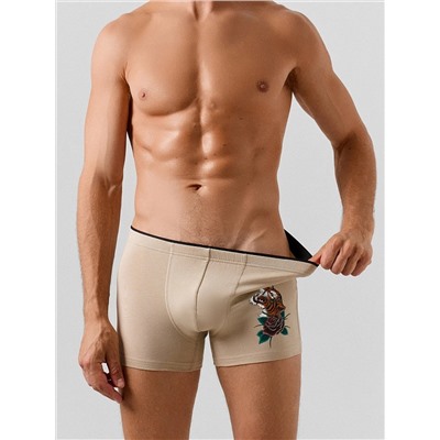 MARK FORMELLE Трусы 411134