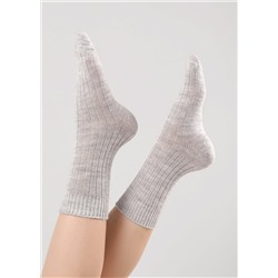 CLEVER Носки Д683Ш