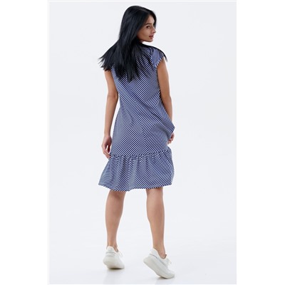 Lika Dress Платье