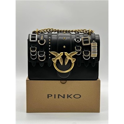 Сумка #23081093