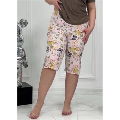 Капри #22466430