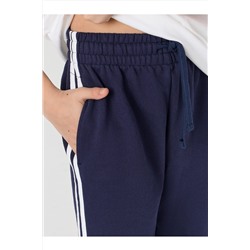 Брюки для мальчиков MARK FORMELLE, 1230963