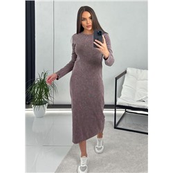 Платье #22901527
