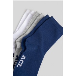 Носки ACOOLA, 1232869