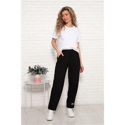 Брюки 1058 НАТАЛИ, 1182354