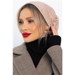 LT Collection Чалма ЧР6-23М