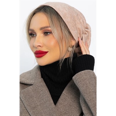 LT Collection Чалма ЧР6-23М