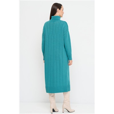 Платье NEWVAY, 1065814