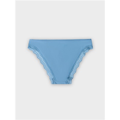 ТРУСЫ ЖЕНСКИЕ 412459-1