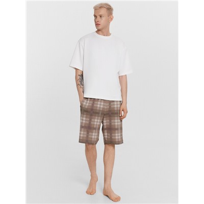 ШОРТЫ МУЖСКИЕ 531027-1