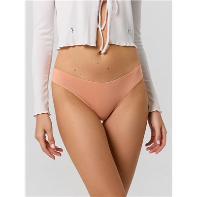 MARK FORMELLE Трусы 412348-3