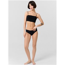 ТРУСЫ ЖЕНСКИЕ (3ШТ.) 412246H-3