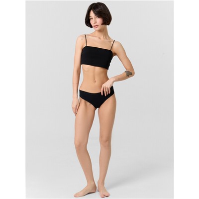 ТРУСЫ ЖЕНСКИЕ (3ШТ.) 412246H-3