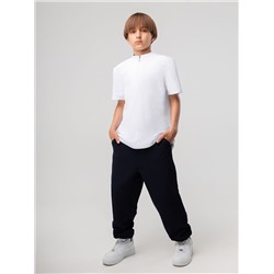 Bodo Футболка 36-130MU