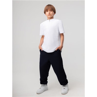 Bodo Футболка 36-130MU