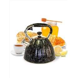 Merali Чайник ЧН-30-11