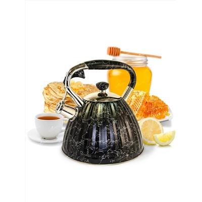 Merali Чайник ЧН-30-11