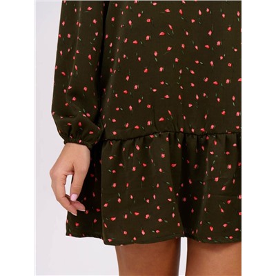 Текс-плюс Платье НФ-00143266